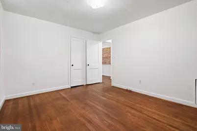 3320 E Street SE, Washington, DC 20019 - Photo 14