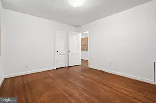 3320 E St SE, Washington, DC 20019 - Photo 14