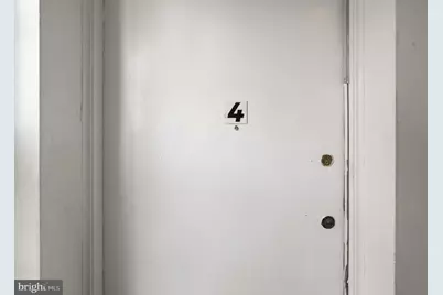 3320 E Street SE, Washington, DC 20019 - Photo 26
