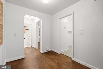 3320 E Street SE, Washington, DC 20019 - Photo 10