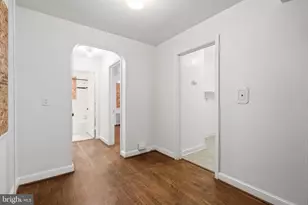 3320 E St SE, Washington, DC 20019 - Photo 10