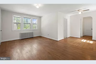 3320 E Street SE, Washington, DC 20019 - Photo 44