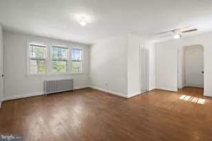 3320 E St SE, Washington, DC 20019 - Photo 44