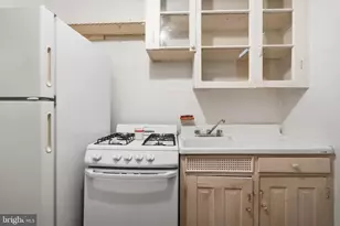 3320 E St SE, Washington, DC 20019 - Photo 6
