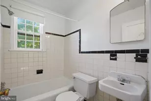 3320 E St SE, Washington, DC 20019 - Photo 58