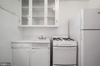 3320 E Street SE, Washington, DC 20019 - Photo 16