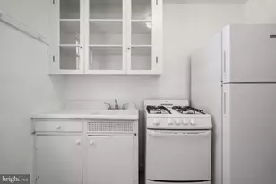 3320 E St SE, Washington, DC 20019 - Photo 16