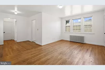 3320 E Street SE, Washington, DC 20019 - Photo 8