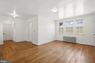 3320 E St SE, Washington, DC 20019 - Photo 8