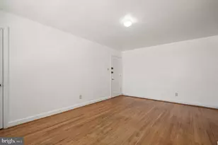 3320 E St SE, Washington, DC 20019 - Photo 30