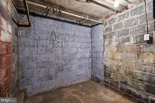 3320 E St SE, Washington, DC 20019 - Photo 66