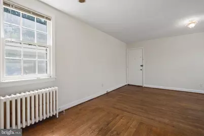 3320 E Street SE, Washington, DC 20019 - Photo 50