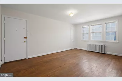 3320 E Street SE, Washington, DC 20019 - Photo 46