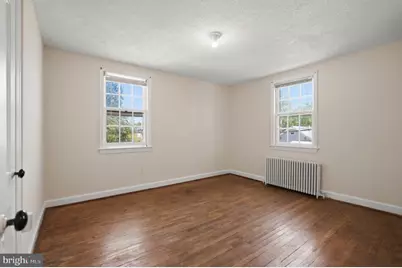 3320 E Street SE, Washington, DC 20019 - Photo 54