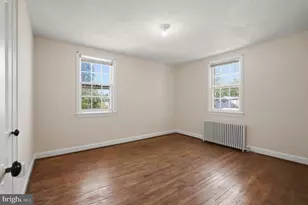 3320 E St SE, Washington, DC 20019 - Photo 54