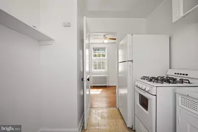 3320 E Street SE, Washington, DC 20019 - Photo 28