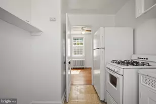 3320 E St SE, Washington, DC 20019 - Photo 28