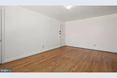 3320 E Street SE, Washington, DC 20019 - Photo 10