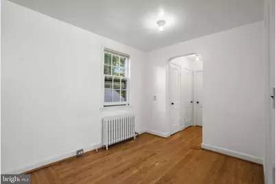3320 E Street SE, Washington, DC 20019 - Photo 36