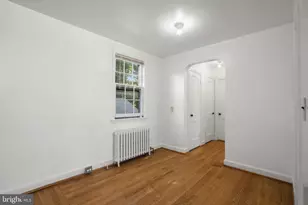 3320 E St SE, Washington, DC 20019 - Photo 36