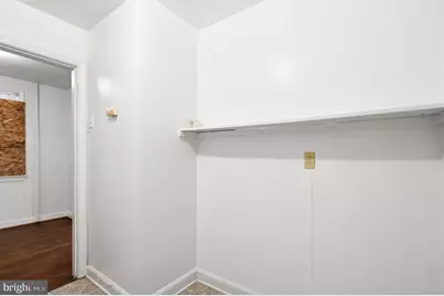 3320 E Street SE, Washington, DC 20019 - Photo 20