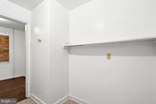 3320 E St SE, Washington, DC 20019 - Photo 20