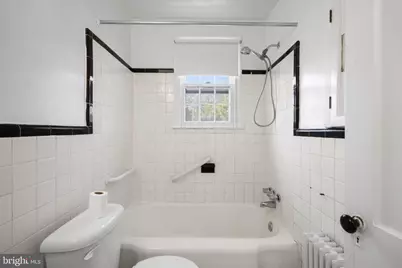 3320 E Street SE, Washington, DC 20019 - Photo 20