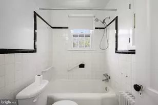 3320 E St SE, Washington, DC 20019 - Photo 20