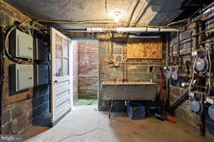 3320 E St SE, Washington, DC 20019 - Photo 60