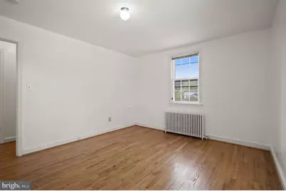 3320 E Street SE, Washington, DC 20019 - Photo 42