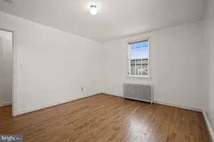 3320 E St SE, Washington, DC 20019 - Photo 42