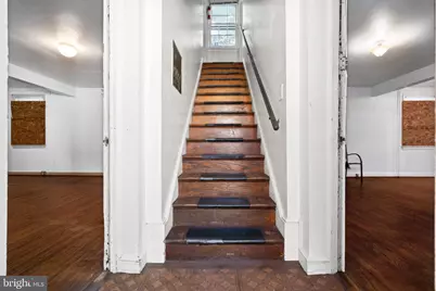 3320 E Street SE, Washington, DC 20019 - Photo 8