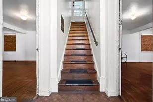 3320 E St SE, Washington, DC 20019 - Photo 8