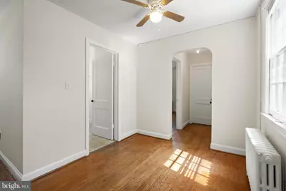 3320 E Street SE, Washington, DC 20019 - Photo 48