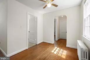 3320 E St SE, Washington, DC 20019 - Photo 48