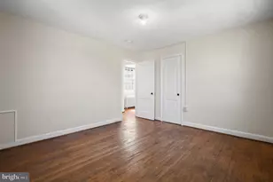 3320 E St SE, Washington, DC 20019 - Photo 30