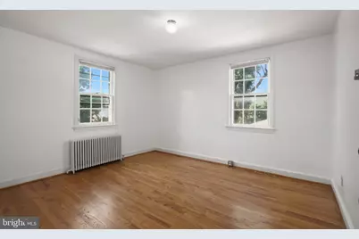 3320 E Street SE, Washington, DC 20019 - Photo 40