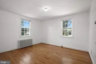 3320 E St SE, Washington, DC 20019 - Photo 40