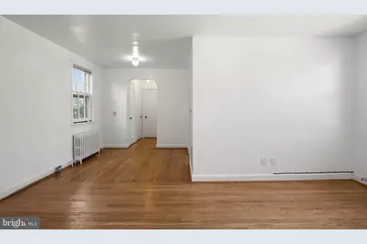 3320 E Street SE, Washington, DC 20019 - Photo 32