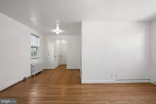 3320 E St SE, Washington, DC 20019 - Photo 32