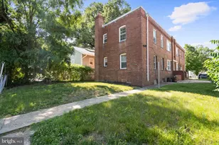 3320 E St SE, Washington, DC 20019 - Photo 4