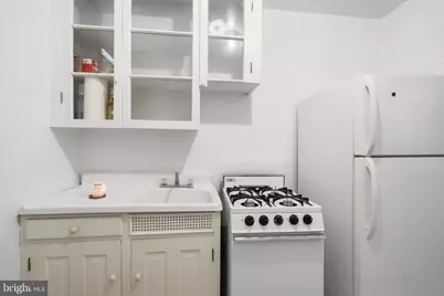 3320 E Street SE, Washington, DC 20019 - Photo 18