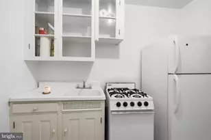 3320 E St SE, Washington, DC 20019 - Photo 18