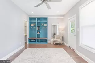 3803 10th St NW, Washington, DC 20011 - Photo 26