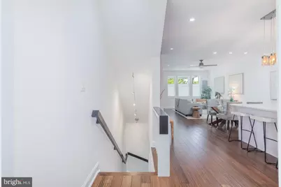 3803 10th Street NW #1, Washington, DC 20011 - Photo 22