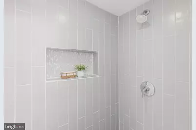 3803 10th Street NW #1, Washington, DC 20011 - Photo 58