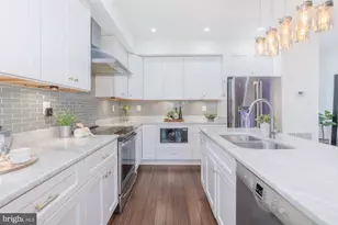 3803 10th St NW, Washington, DC 20011 - Photo 18