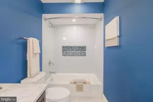 3803 10th St NW, Washington, DC 20011 - Photo 48