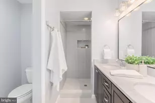 3803 10th St NW, Washington, DC 20011 - Photo 56