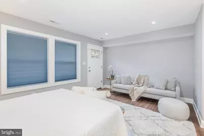 3803 10th Street NW #1, Washington, DC 20011 - Photo 54